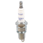 Свеча Brisk-1464 LR15S9 AUDI/HONDA/NISSAN/TOYOTA SILVERблистер 4шт цена за комплект Свеча Brisk-1464 LR15S9 AUDI/HONDA/NISSAN/TOYOTA SILVERблистер 4шт цена за комплект