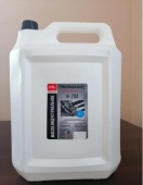 Масло И-20А 10л канистра Технолоджи Масло И-20А 10л канистра Технолоджи