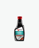 KR-240 Преобразователь ржавчины 250мл KR-240 Преобразователь ржавчины 250мл