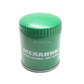 Ф/м Цитрон УАЗ 31512 FSM 182 зеленый Ф/м Цитрон УАЗ 31512 FSM 182 зеленый