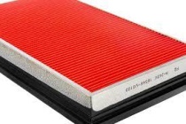 Ф/в FQ A-243V 16546-V0100 Воздушный фильтр