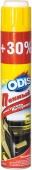 ODIS Очиститель ПЕННЫЙ 840мл Foam Cleaner Ds6184