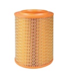 Ф/в LUXE LX-104-B ВОЛГА инжектор(УАЗ PATRIOT)высокий Ф/в LUXE LX-104-B ВОЛГА инжектор(УАЗ PATRIOT)высокий