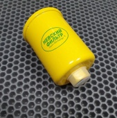 ФТО NF-2106 ВАЗ инжекторная гайка в пакете ФТО NF-2106 ВАЗ инжекторная гайка в пакете