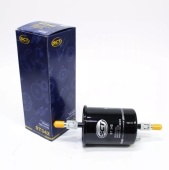 ФТО SCT ST342 CHEVROLET/RENAULT/VW LOGAN/AVEO/POLO инжектор штуцер ФТО SCT ST342 CHEVROLET/RENAULT/VW LOGAN/AVEO/POLO инжектор штуцер