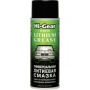 5503 HG Литиевая смазка универсальная 284г аэрозоль