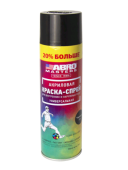 ABRO MASTERS SP-011-AM черная глянцевая акриловая ABRO MASTERS SP-011-AM черная глянцевая акриловая