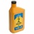 Country 2-х тактное минеральное 1л ST-501 ТВ Country 2-х тактное минеральное 1л ST-501 ТВ