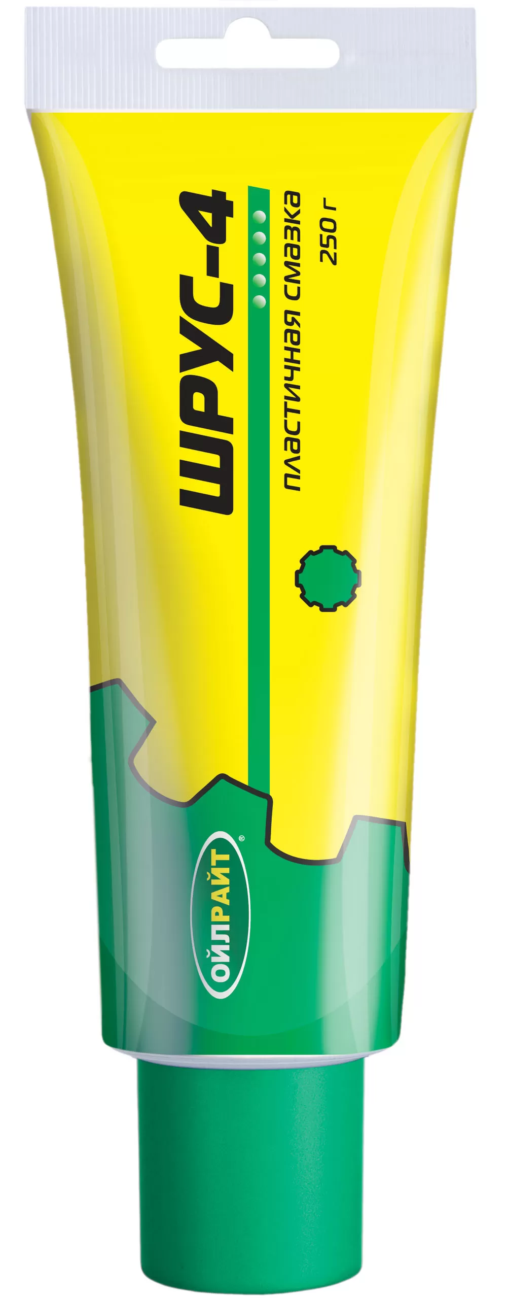 Шрус-4 160гр. Oil Right