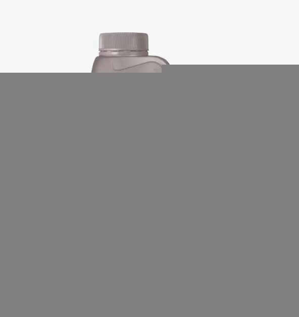 LUXE 2T SNOWMOBILE 1л полусинтетическое масло